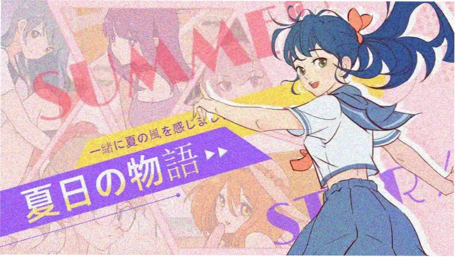 王牌校草漫画主推作品自习室最后一盏灯封面